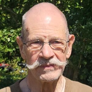Flemming Sieben Flemming Sieben