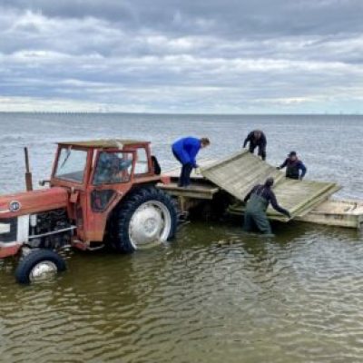 Gl_traktor