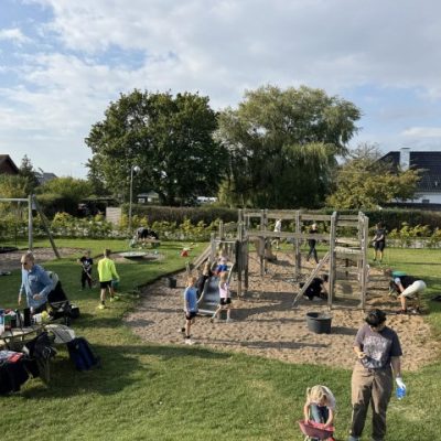 Legeplads 2025_3