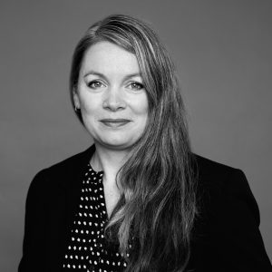 Lene_Beskåret Lene_Beskåret