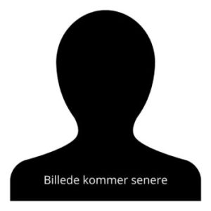 cropped-Billede-paa-vej.jpg cropped-Billede-paa-vej.jpg